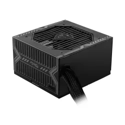 Zasilacz MSI MAG A650BN 650W 120mm 80plus Bronze
