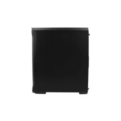 Obudowa Genesis Irid 505 ATX Midi (z oknem, USB 3.0) ARGB
