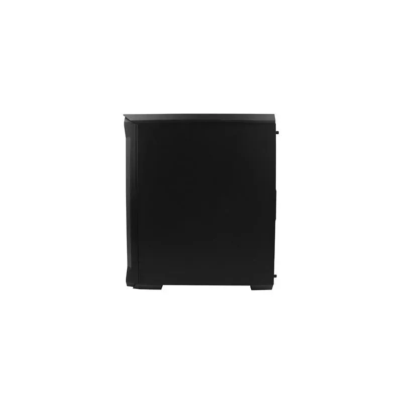 Obudowa Genesis Irid 505 ATX Midi (z oknem, USB 3.0) ARGB