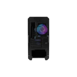 Obudowa Genesis Irid 503 ATX Micro (z oknem, USB 3.0) ARGB