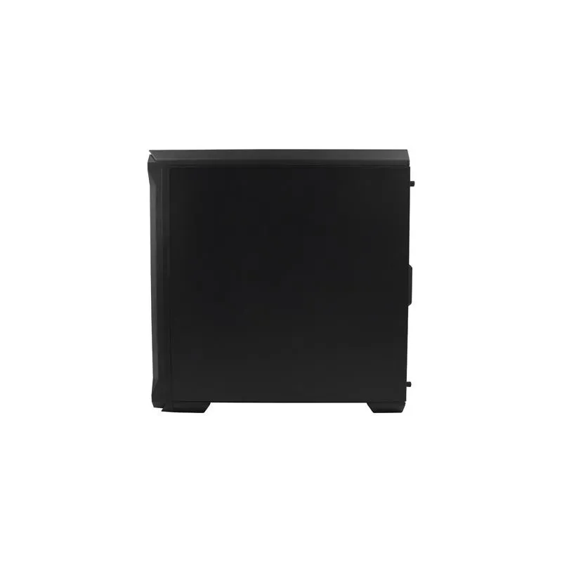 Obudowa Genesis Irid 503 micro tower (USB 3.0, z oknem)