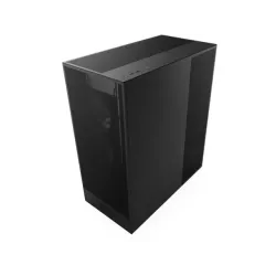Obudowa NZXT H7 Flow (2024) Midi Tower z oknem Czarna