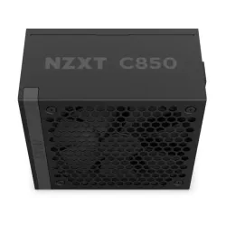 Zasilacz NZXT C850 850W Modularny 80+ Gold ATX 3.1