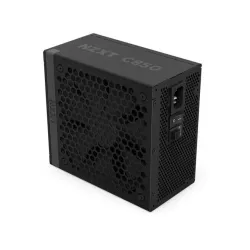 Zasilacz NZXT C850 850W Modularny 80+ Gold ATX 3.1