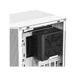 Zasilacz NZXT C850 850W Modularny 80+ Gold ATX 3.1