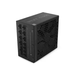 Zasilacz NZXT C1200 V2 1200W modularny 80+ Gold ATX3.1 Czarny