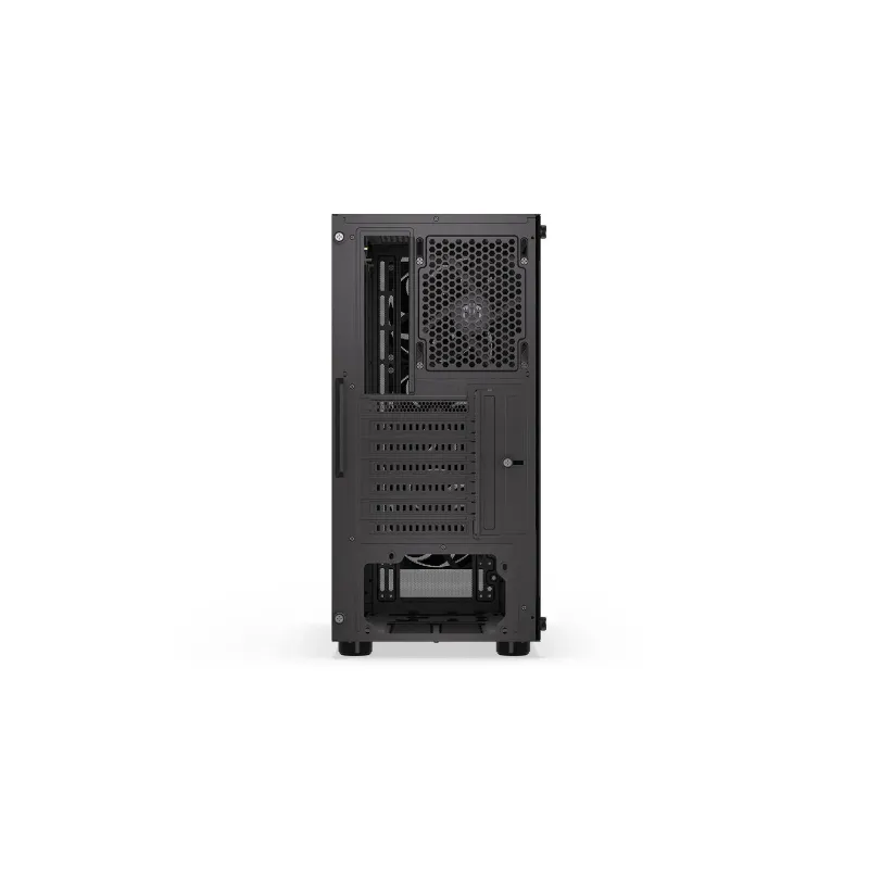 Obudowa Endorfy Ventum 200 Air czarny