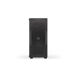 Obudowa Endorfy Regnum 400 Air