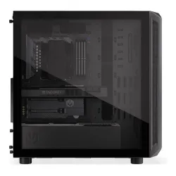 Obudowa Endorfy Arx 700 Air czarna