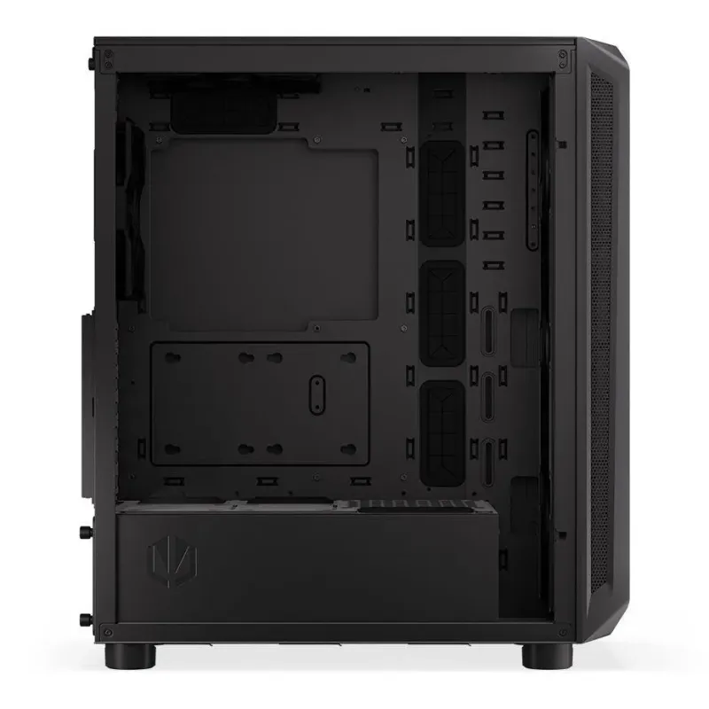 Obudowa Endorfy Arx 500 Air czarna