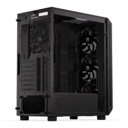 Obudowa Endorfy Arx 500 Air czarna