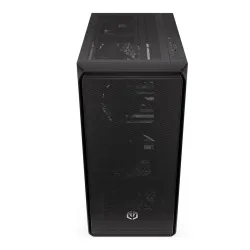 Obudowa Endorfy Arx 500 Air czarna