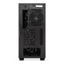 Obudowa Endorfy Arx 500 Air czarna