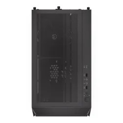 Obudowa Endorfy Arx 500 Air czarna