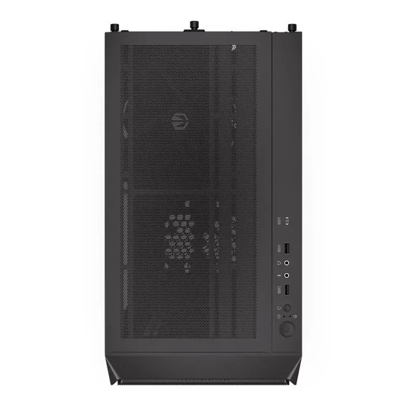 Obudowa Endorfy Arx 500 Air czarna