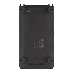 Obudowa Endorfy Arx 500 Air czarna