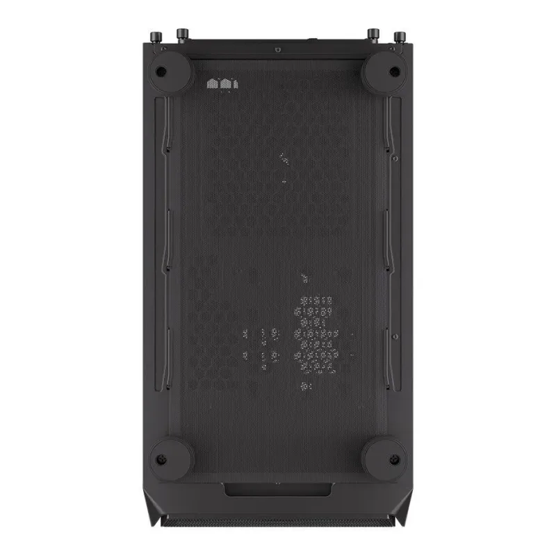 Obudowa Endorfy Arx 500 Air czarna