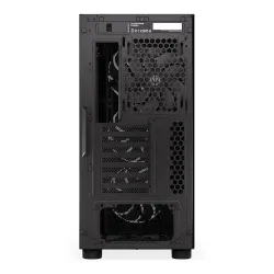 Obudowa Endorfy Arx 500 ARGB czarna