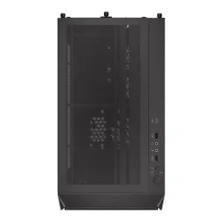 Obudowa Endorfy Arx 500 ARGB czarna