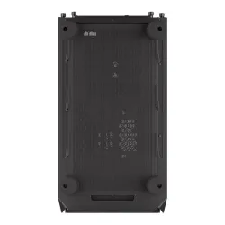 Obudowa Endorfy Arx 500 ARGB czarna