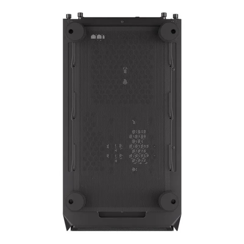 Obudowa Endorfy Arx 500 ARGB czarna