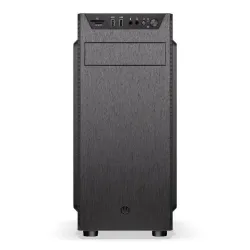 Obudowa Endorfy Armis 100 Solid czarna