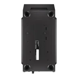 Obudowa Endorfy Armis 100 Solid czarna