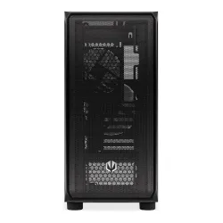 Obudowa Endorfy ARX 500 Core ATX z oknem bez zasilacza czarna