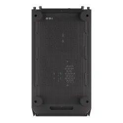 Obudowa Endorfy ARX 500 Core ATX z oknem bez zasilacza czarna