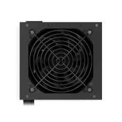 Zasilacz Endorfy Vero L5 Bronze 600W ATX 120mm 80 Plus Bronze