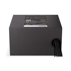 Zasilacz Endorfy Vero L5 Bronze 700W ATX 120mm 80 Plus Bronze