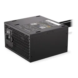Zasilacz Endorfy Elementum E5 550W ATX 120mm 80 Plus aPFC