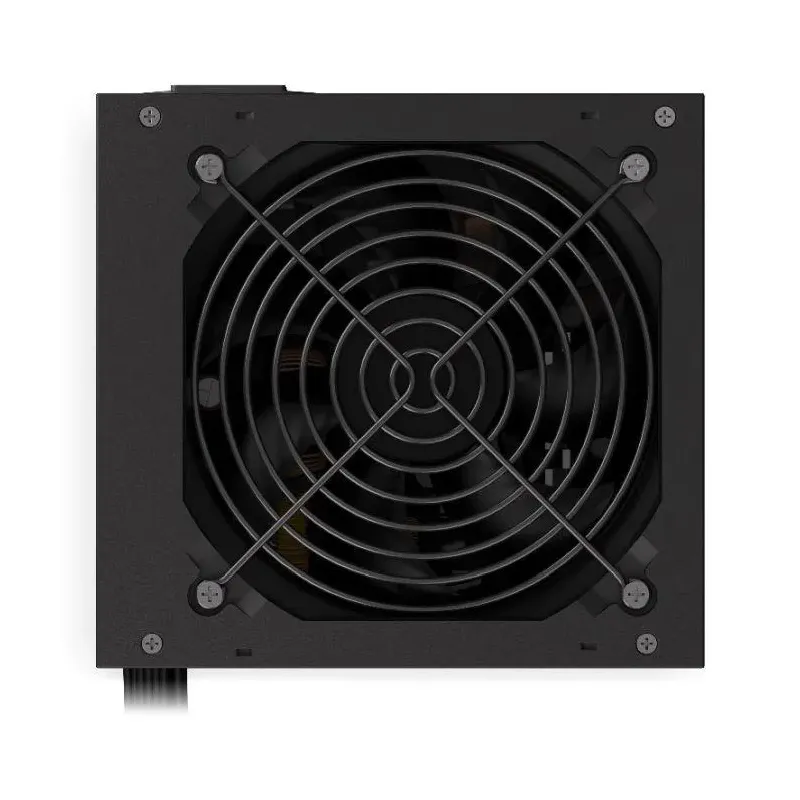 Zasilacz Endorfy Elementum E5 550W ATX 120mm 80 Plus aPFC