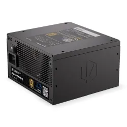 Zasilacz Endorfy Supremo FM6 850W ATX 120mm 80 Plus Gold