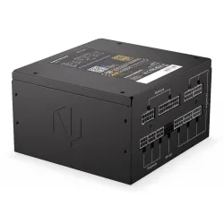 Zasilacz Endorfy Supremo FM6 850W ATX 120mm 80 Plus Gold