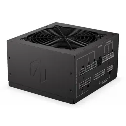 Zasilacz Endorfy Supremo FM6 850W ATX 120mm 80 Plus Gold