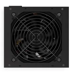 Zasilacz Endorfy Supremo FM6 850W ATX 120mm 80 Plus Gold