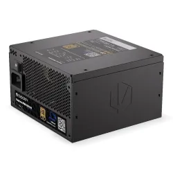 Zasilacz Endorfy Supremo FM6 1000W ATX 120mm 80 Plus Gold