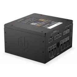 Zasilacz Endorfy Supremo FM6 1000W ATX 120mm 80 Plus Gold