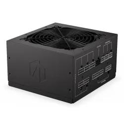 Zasilacz Endorfy Supremo FM6 1000W ATX 120mm 80 Plus Gold