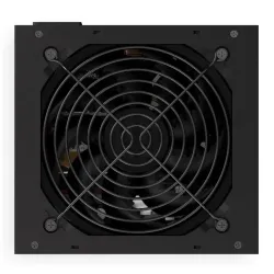 Zasilacz Endorfy Supremo FM6 1000W ATX 120mm 80 Plus Gold