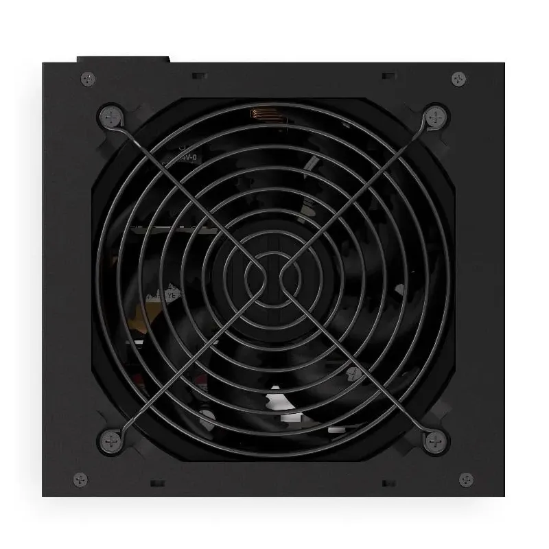 Zasilacz Endorfy Supremo FM6 1000W ATX 120mm 80 Plus Gold