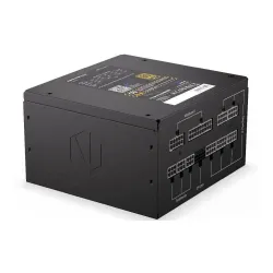 Zasilacz Endorfy Supremo FM6 750 W ATX 120mm 80 Plus Gold