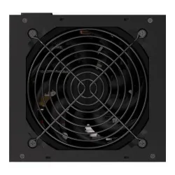 Zasilacz Endorfy Supremo FM6 750 W ATX 120mm 80 Plus Gold