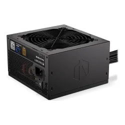 Zasilacz Endorfy Vero L6 Bronze 550W ATX 120mm 80 Plus Bronze