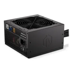 Zasilacz Endorfy Vero L6 Bronze 650W ATX 120mm 80 Plus Bronze