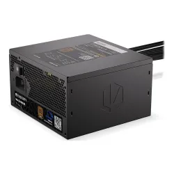 Zasilacz Endorfy Vero L6 Bronze 650W ATX 120mm 80 Plus Bronze