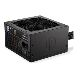Zasilacz Endorfy Vero L6 Bronze 750W ATX 120mm 80 Plus Bronze