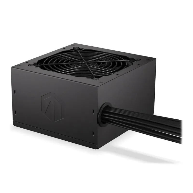 Zasilacz Endorfy Vero L6 Bronze 750W ATX 120mm 80 Plus Bronze