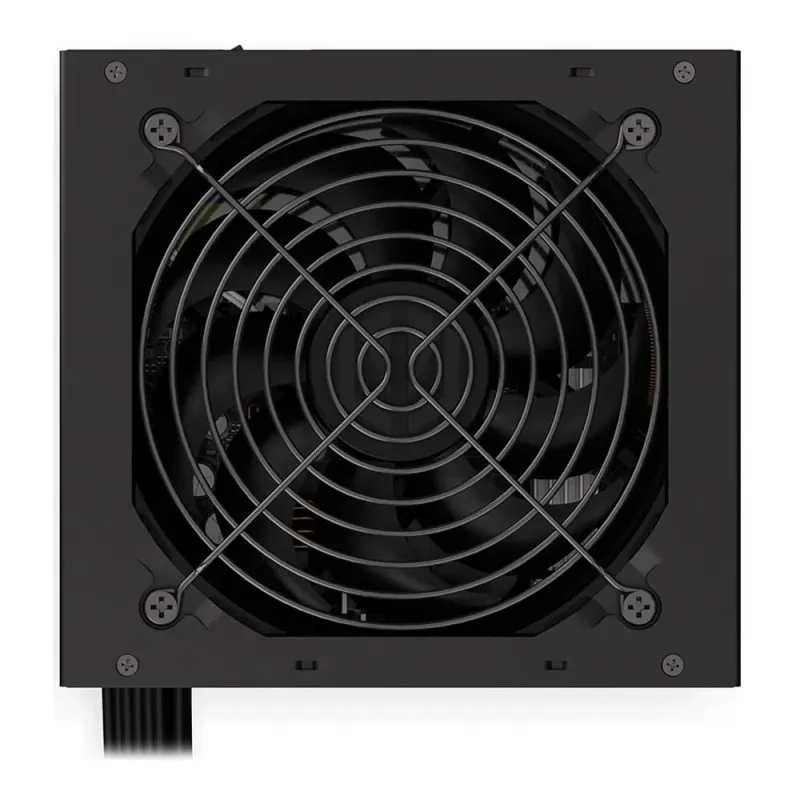 Zasilacz Endorfy Vero L6 Bronze 750W ATX 120mm 80 Plus Bronze